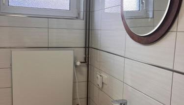 NR 2 EG 3 ZKB für Firmen und Familien - Foto 5