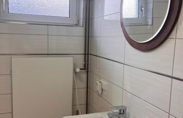 NR 2 EG 3 ZKB für Firmen und Familien - Foto 5