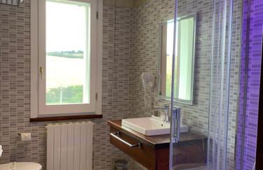 Naturaverde Country House - Foto 133