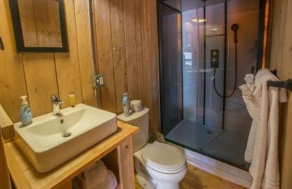 HTR Black Hills Resort - Foto 19