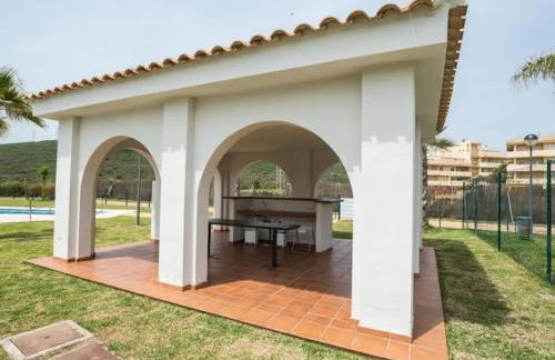 Apartment Manilva Hide Away 2 - Photo 17