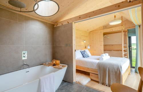 The Curve At Caerlaverock Estate - Foto 10