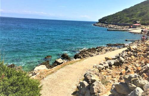 Country House - Foto 4