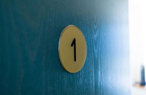 Vento Verde Apartments - Foto 38