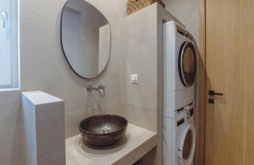 Art of Filoxenia with swimming pool - Foto 39