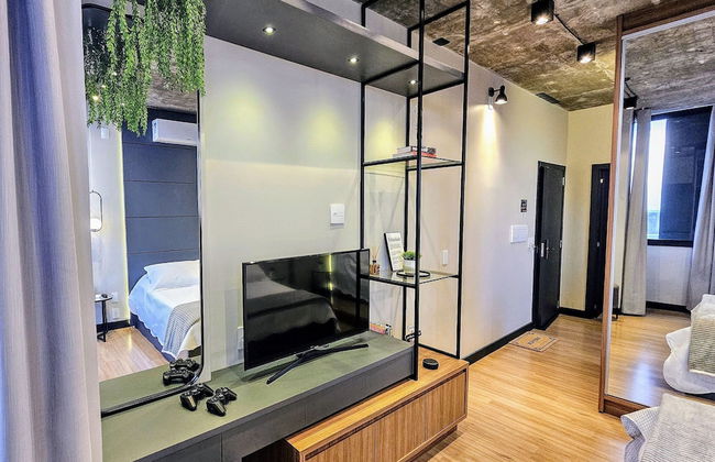 Edificio E-Compartilhe - Foto 8