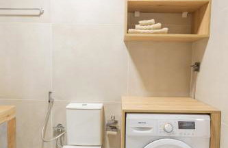 Socrates Terraced House - Foto 25