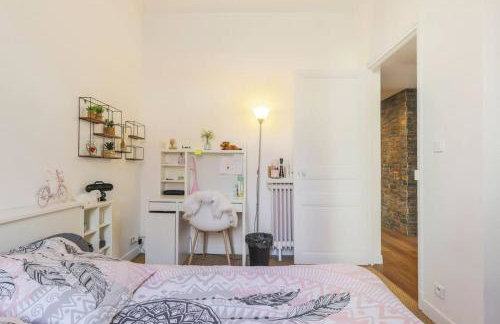 Appartement 2 chambres à 15 mn de la mer - Foto 26
