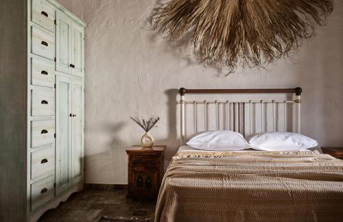 Strofilia Stone Residences - Foto 57