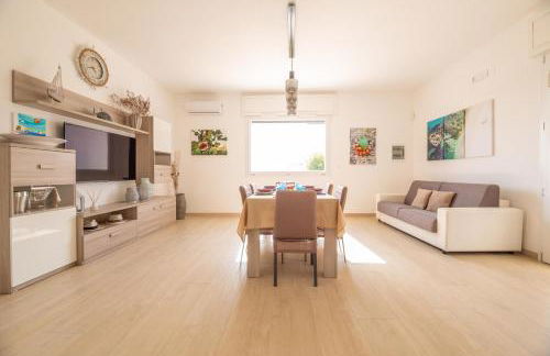 Villa Palibella - Foto 20