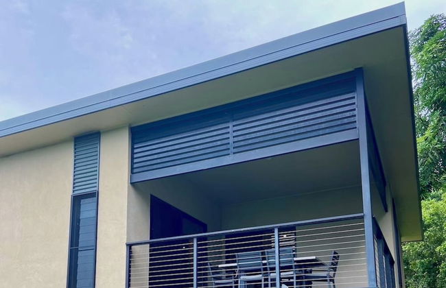 Seclude Rainforest Retreat - Foto 17