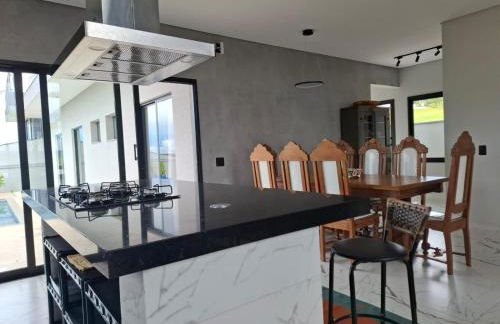 Casa Condomínio Ninho Verde II - Foto 61