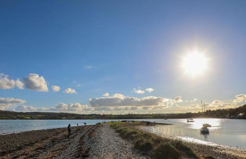 Trefor Ganol - Foto 32