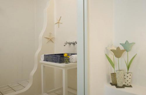 Althea Boutique Hotel - Foto 51