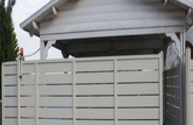 Pearl Of The North - Foto 16