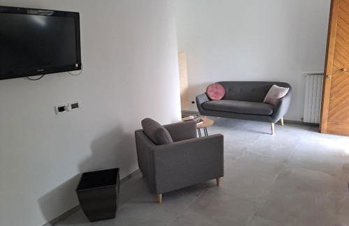 Da Marcella - Foto 9