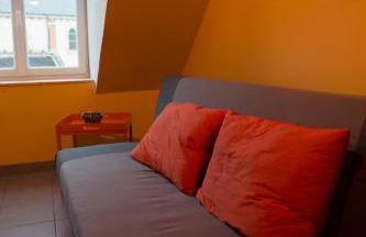 Le Gîte Oratorien - Photo 25