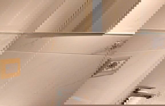 Il vicoletto sul mare - Photo 29