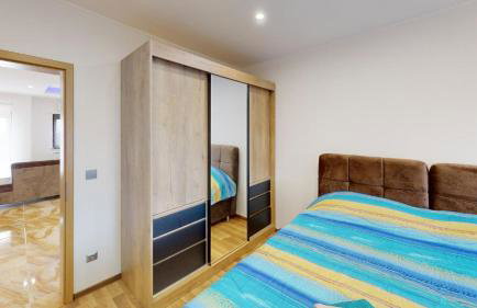 Apartment Gogi - Foto 12