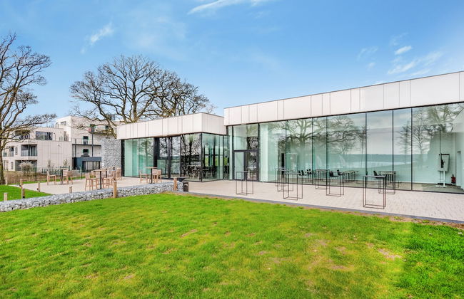 Golden Lakes Village - Foto 57