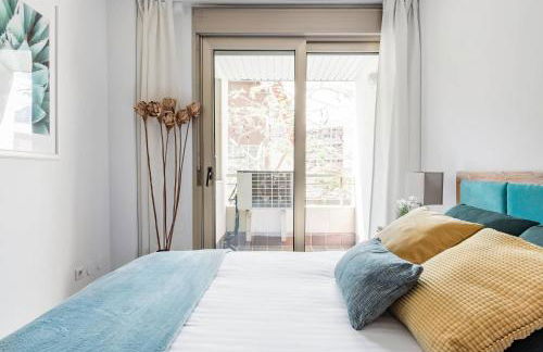 NEW VIP piscina y gimnasio - Foto 13