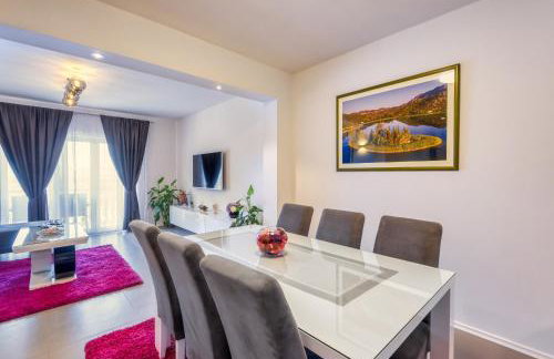 Apartment Sea bass Neretva - Foto 43