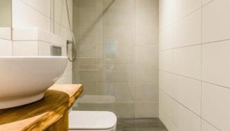 ZIEMIA-OGIEŃ Apartamenty Mazurska Kraina Narie - Foto 5