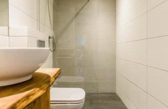 ZIEMIA-OGIEŃ Apartamenty Mazurska Kraina Narie - Photo 5