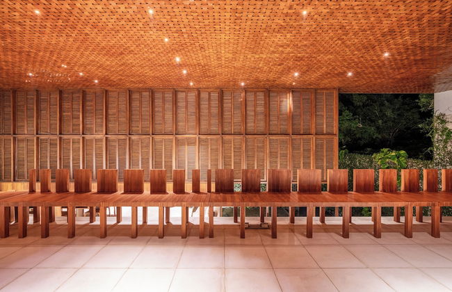 Villa Vista by The Serendipity Collection - Photo 13