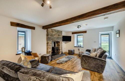 2 Bed in Penmaenpool oc-m30050 - Foto 9