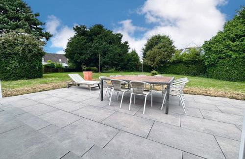 Buckland Towers - Photo 19