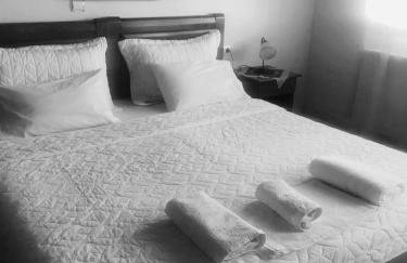 Guesthouse Adonis - Foto 49