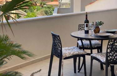 Luxury Home I LENTISCHI - Foto 32