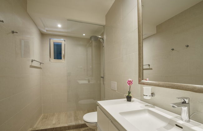 Lustica Bay Marina - Foto 72