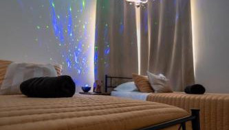 Miami Luxury 5BD Home! Next to Wynwood & Design district - Foto 5