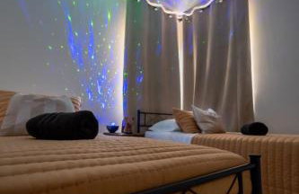 Miami Luxury 5BD Home! Next to Wynwood & Design district - Foto 5