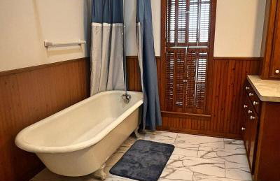 Dove Haus at the Double Diamond Ranch - Foto 12