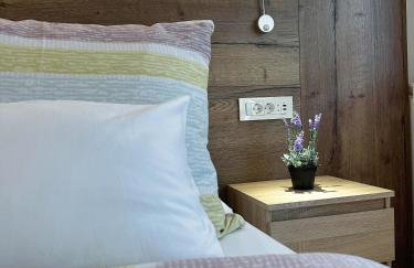 Holiday Home Crux - Foto 28