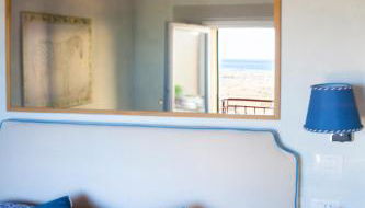 NinnaNannaMare-suite apartment - Foto 4