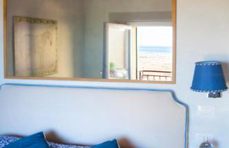 NinnaNannaMare-suite apartment - Foto 4