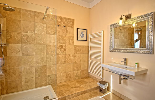 Villa Orchidea - Photo 40