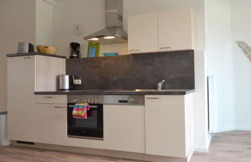 Fewo Müritz Engel - Foto 18