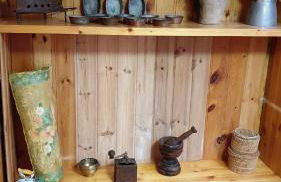 Appartamento La Carambola 110mq - Foto 14