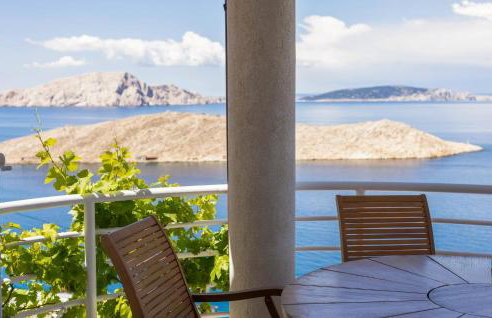 Amazing Apartment In Lukovo With Wifi - Foto 8