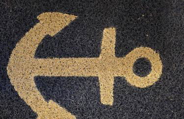 Downtown Oasis by the Bay - Foto 36