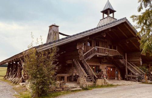 Villa Hainberg - Foto 72