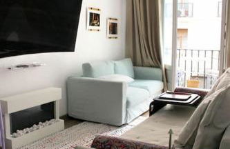 Precioso junto a Sol - Foto 11