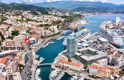 La Torretta Apartment - Photo 29