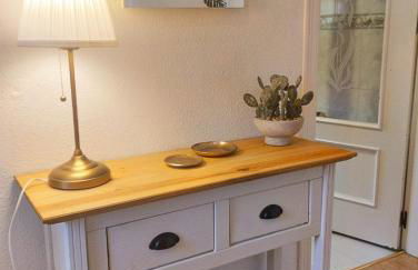 Casa de Limón - Photo 33