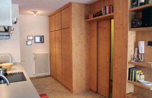 Appartamento Fiordalpe - Foto 18